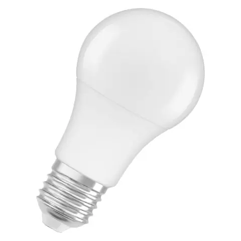 Nedsatt pris Osram Led Star Classic A LED-lampa